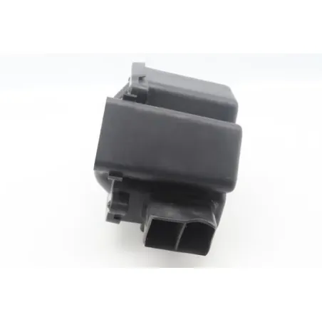 Boite a air KEEWAY SUPERLIGHT 125 2018 - 2020