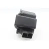 Boite a air KEEWAY SUPERLIGHT 125 2018 - 2020