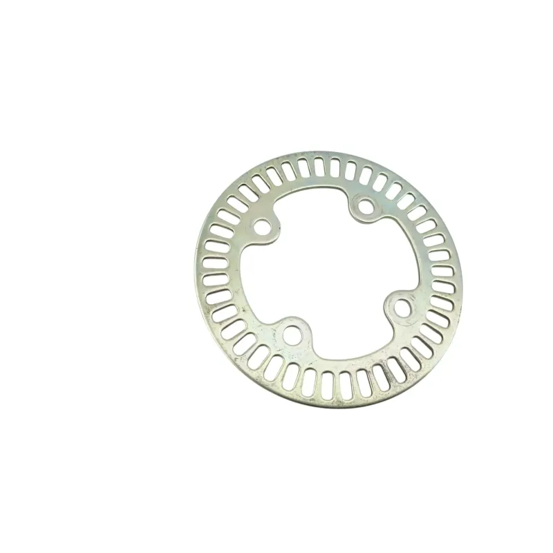 Roue crantée arriere VOGE AC 300 ABS 2020 - 2025