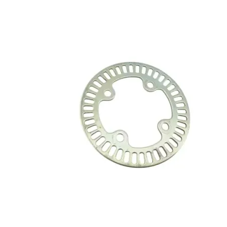 Roue crantée arriere VOGE AC 300 ABS 2020 - 2025