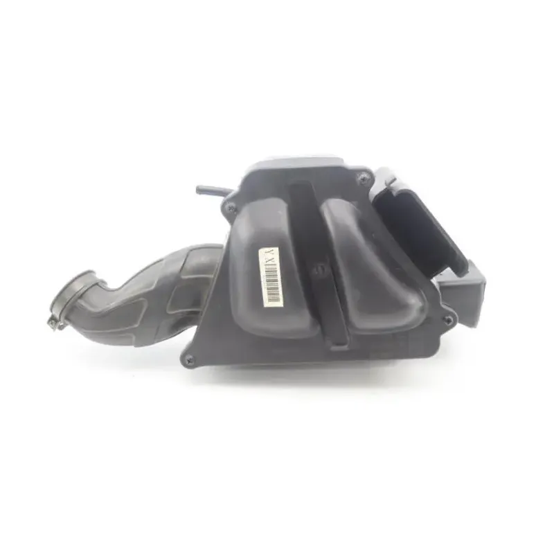 Boite a air KEEWAY SUPERLIGHT 125 2018 - 2020