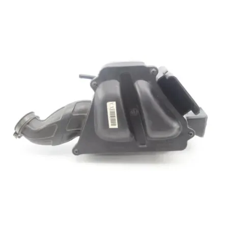 Boite a air KEEWAY SUPERLIGHT 125 2018 - 2020