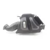 Boite a air KEEWAY SUPERLIGHT 125 2018 - 2020