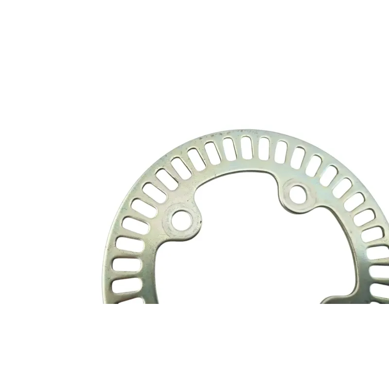 Roue crantée arriere VOGE AC 300 ABS 2020 - 2025