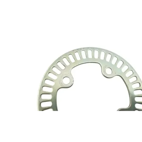 Roue crantée arriere VOGE AC 300 ABS 2020 - 2025