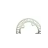 Roue crantée arriere VOGE AC 300 ABS 2020 - 2025 Roue crantée arriere VOGE AC 300 ABS 2020 - 2025