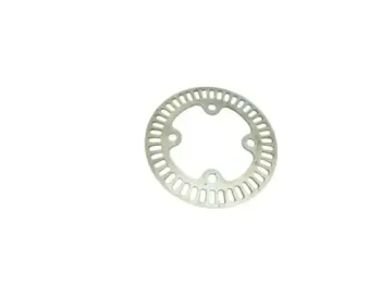 Roue crantée arriere VOGE AC 300 ABS 2020 - 2025