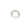 Roue crantée arriere VOGE AC 300 ABS 2020 - 2025 Roue crantée arriere VOGE AC 300 ABS 2020 - 2025