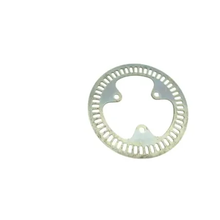 Roue crantée avant VOGE AC 300 ABS 2020 - 2025