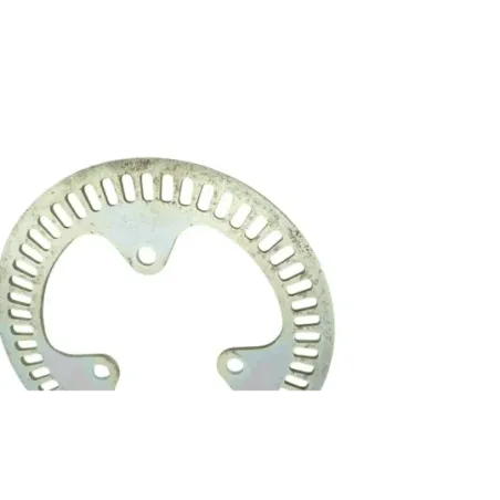 Roue crantée avant VOGE AC 300 ABS 2020 - 2025