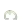 Roue crantée avant VOGE AC 300 ABS 2020 - 2025