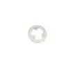 Roue crantée avant VOGE AC 300 ABS 2020 - 2025