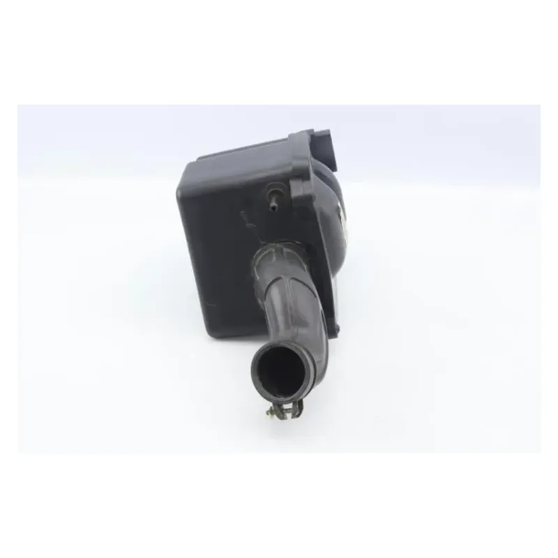 Boite a air KEEWAY SUPERLIGHT 125 2018 - 2020