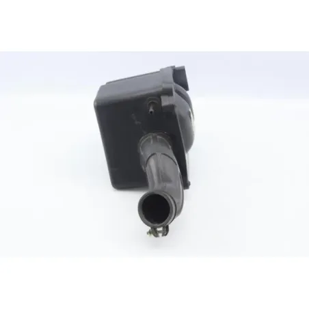 Boite a air KEEWAY SUPERLIGHT 125 2018 - 2020