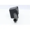 Boite a air KEEWAY SUPERLIGHT 125 2018 - 2020