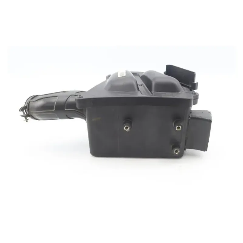 Boite a air KEEWAY SUPERLIGHT 125 2018 - 2020