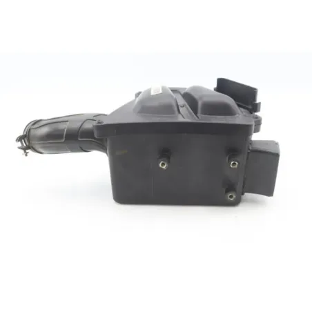 Boite a air KEEWAY SUPERLIGHT 125 2018 - 2020