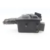 Boite a air KEEWAY SUPERLIGHT 125 2018 - 2020