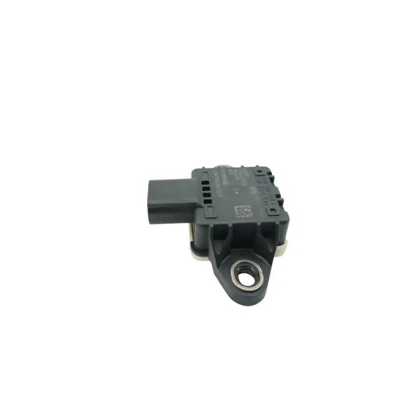 Capteur de chute BMW R 1250 GS ADVENTURE 2019 - 2024