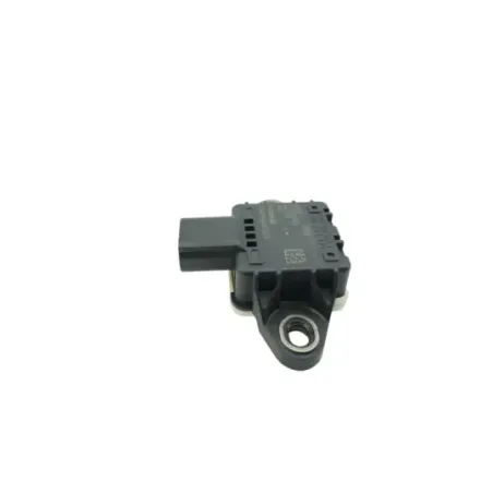 Capteur de chute BMW R 1250 GS ADVENTURE 2019 - 2024