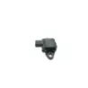 Capteur de chute BMW R 1250 GS ADVENTURE 2019 - 2024