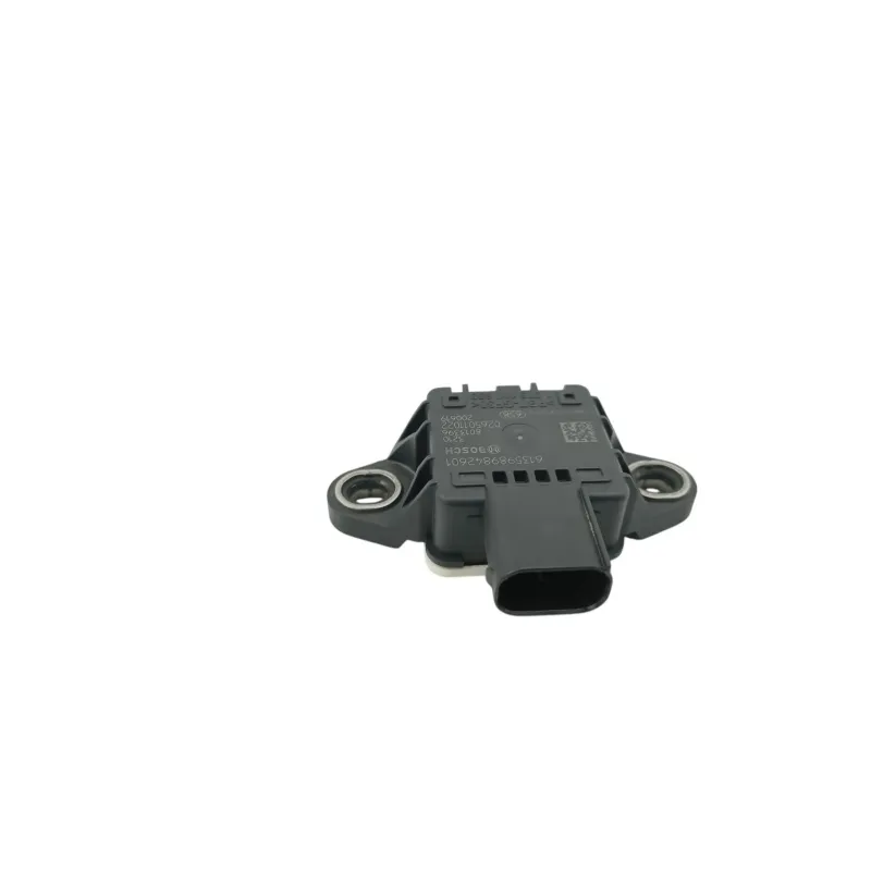 Capteur de chute BMW R 1250 GS ADVENTURE 2019 - 2024
