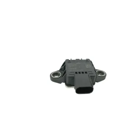 Capteur de chute BMW R 1250 GS ADVENTURE 2019 - 2024