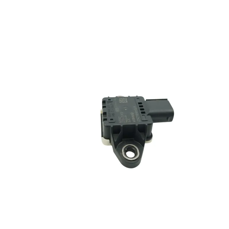 Capteur de chute BMW R 1250 GS ADVENTURE 2019 - 2024