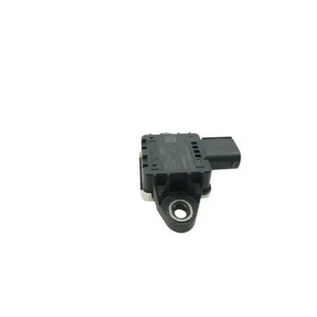 Capteur de chute BMW R 1250 GS ADVENTURE 2019 - 2024