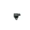 Capteur de chute BMW R 1250 GS ADVENTURE 2019 - 2024