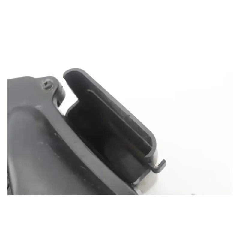 Boite a air KEEWAY SUPERLIGHT 125 2018 - 2020