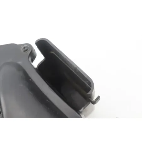 Boite a air KEEWAY SUPERLIGHT 125 2018 - 2020