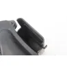 Boite a air KEEWAY SUPERLIGHT 125 2018 - 2020