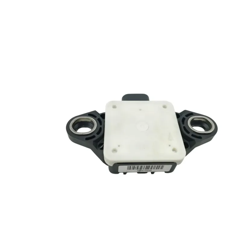 Capteur de chute BMW R 1250 GS ADVENTURE 2019 - 2024