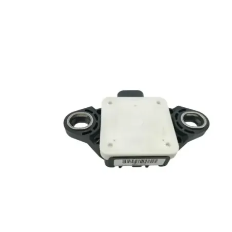 Capteur de chute BMW R 1250 GS ADVENTURE 2019 - 2024