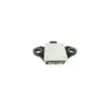 Capteur de chute BMW R 1250 GS ADVENTURE 2019 - 2024