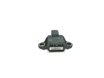 Capteur de chute BMW R 1250 GS ADVENTURE 2019 - 2024