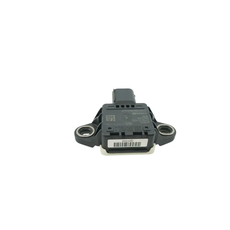 Capteur de chute BMW R 1250 GS ADVENTURE 2019 - 2024
