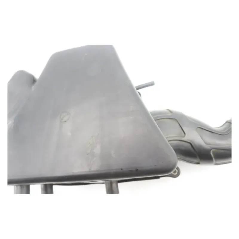 Boite a air KEEWAY SUPERLIGHT 125 2018 - 2020