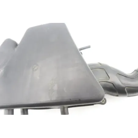 Boite a air KEEWAY SUPERLIGHT 125 2018 - 2020