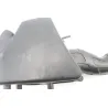 Boite a air KEEWAY SUPERLIGHT 125 2018 - 2020