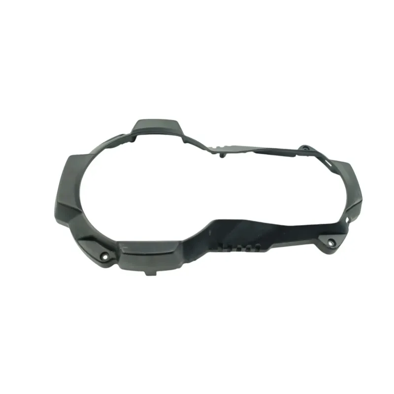 Optique (feux)(phare) BMW R 1250 GS ADVENTURE 2019 - 2024