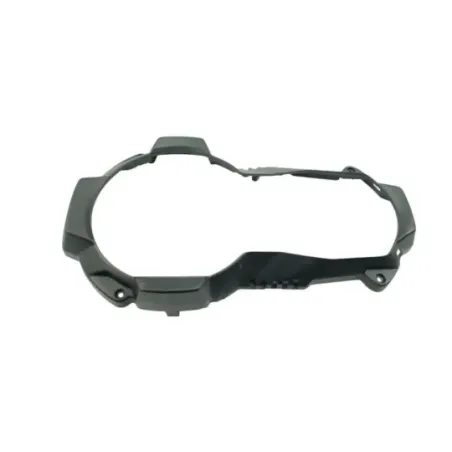 Optique (feux)(phare) BMW R 1250 GS ADVENTURE 2019 - 2024
