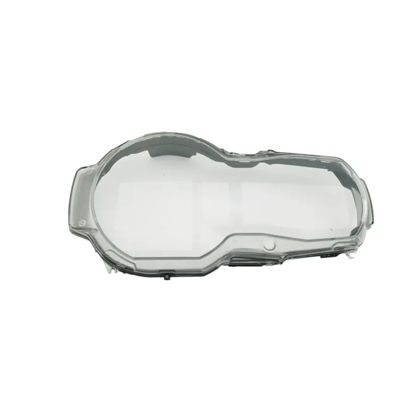 Optique (feux)(phare) BMW R 1250 GS ADVENTURE 2019 - 2024