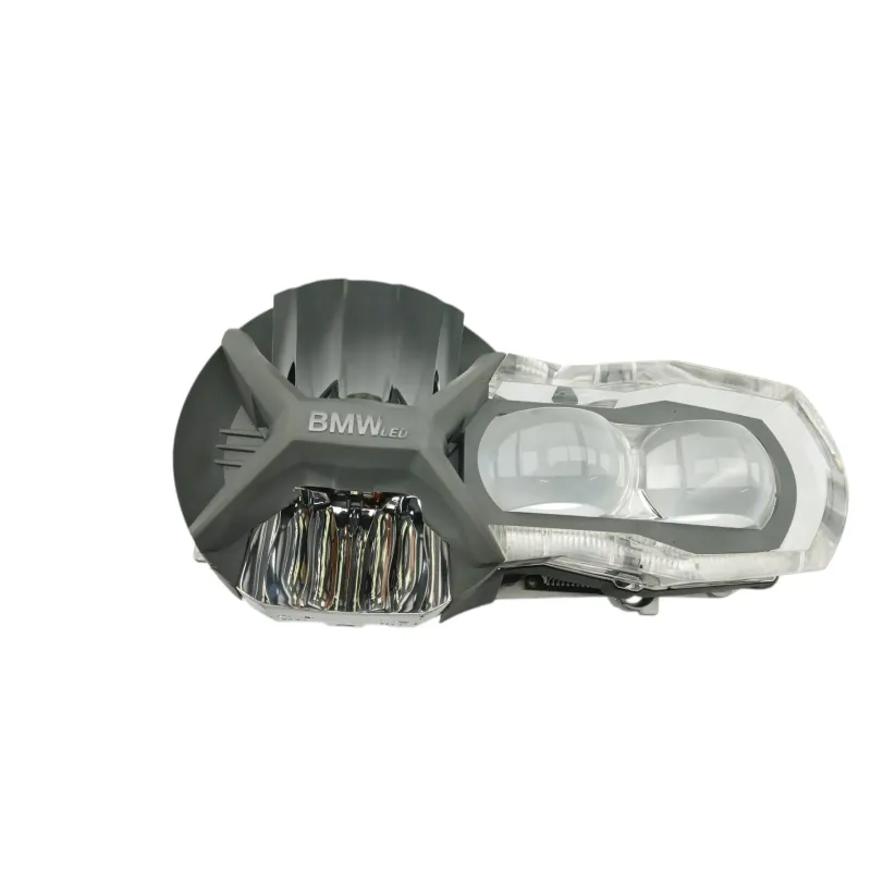 Optique (feux)(phare) BMW R 1250 GS ADVENTURE 2019 - 2024