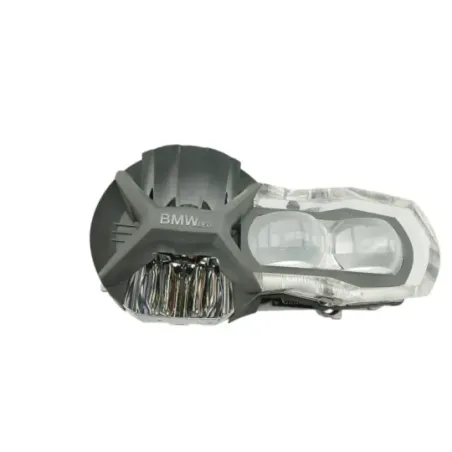 Optique (feux)(phare) BMW R 1250 GS ADVENTURE 2019 - 2024