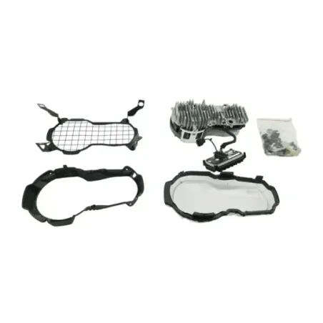 Optique (feux)(phare) BMW R 1250 GS ADVENTURE 2019 - 2024