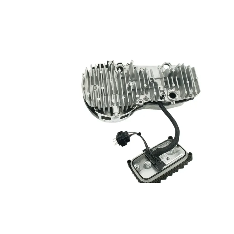 Optique (feux)(phare) BMW R 1250 GS ADVENTURE 2019 - 2024
