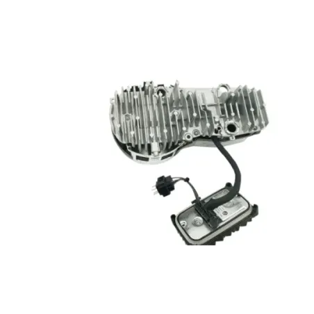 Optique (feux)(phare) BMW R 1250 GS ADVENTURE 2019 - 2024