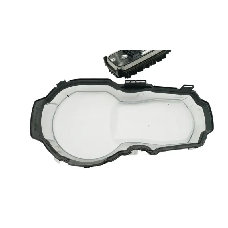 Optique (feux)(phare) BMW R 1250 GS ADVENTURE 2019 - 2024
